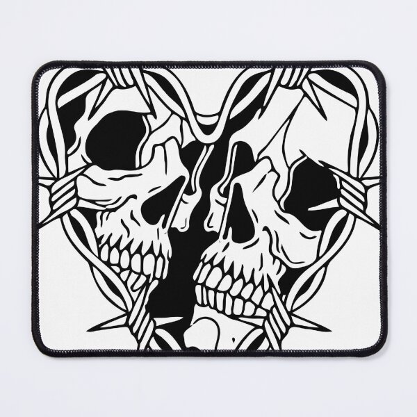 Item preview, skeleton love designed and sold by TshaStore.