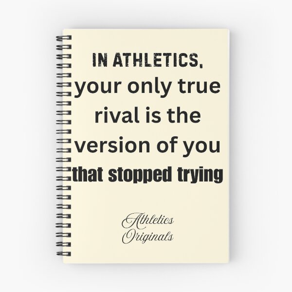 Item preview, In Athletics designed and sold by Toonlympics.