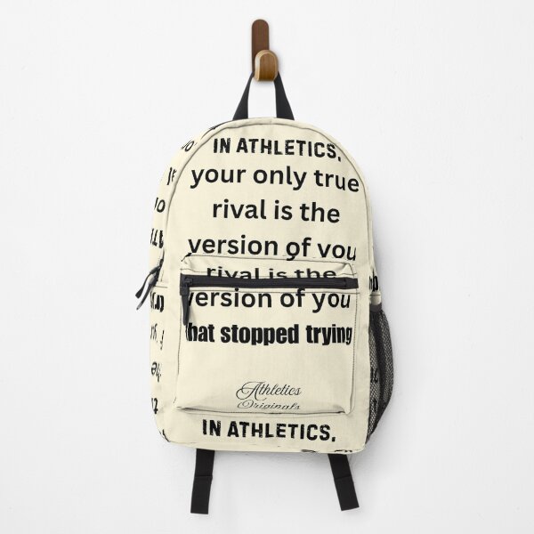 Item preview, In Athletics designed and sold by Toonlympics.