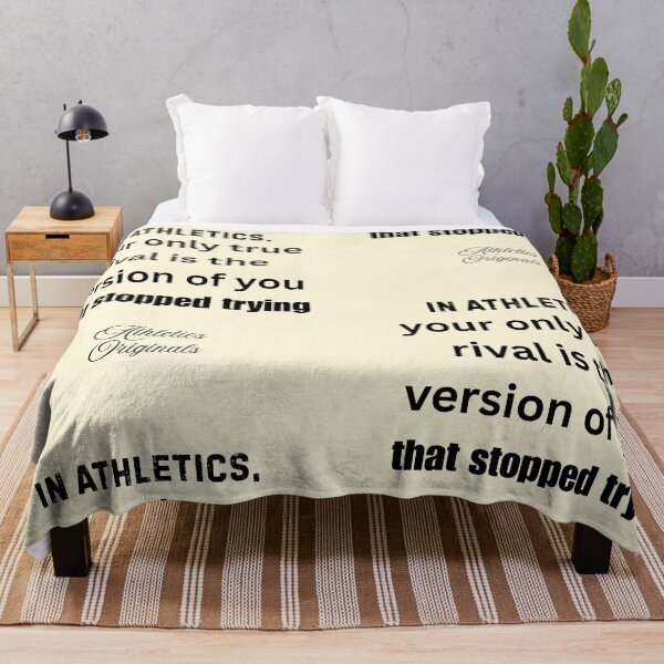 Item preview, In Athletics designed and sold by Toonlympics.