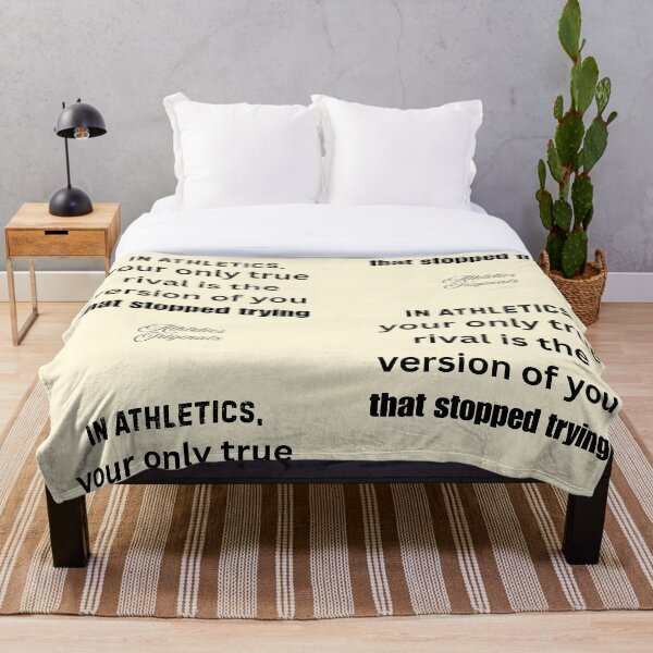 Item preview, En atletismo designed and sold by Toonlympics.