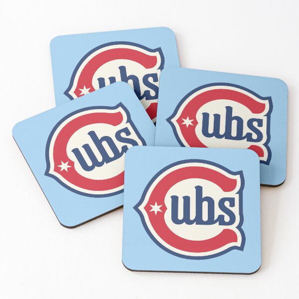 Item preview, Chicago Blues designed and sold by samhi113.