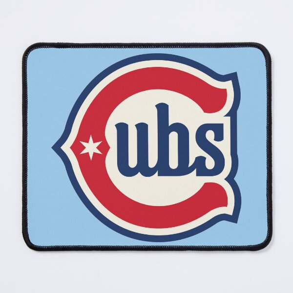 Aperçu de l'œuvre Chicago Blues créée et vendue par samhi113.