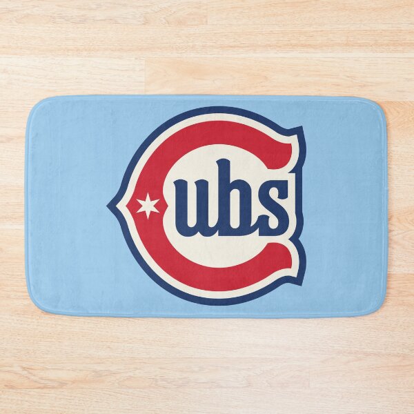 Item preview, Chicago Blues designed and sold by samhi113.