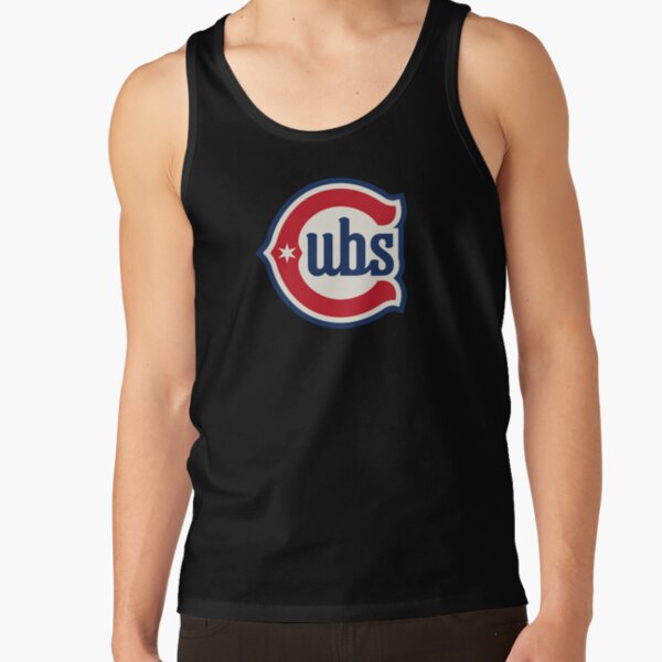Item preview, Chicago Blues designed and sold by samhi113.