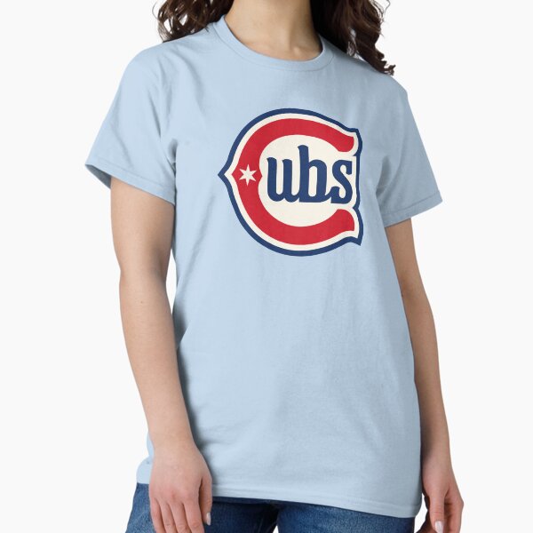 Item preview, Chicago Blues designed and sold by samhi113.