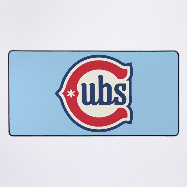 Item preview, Chicago Blues designed and sold by samhi113.