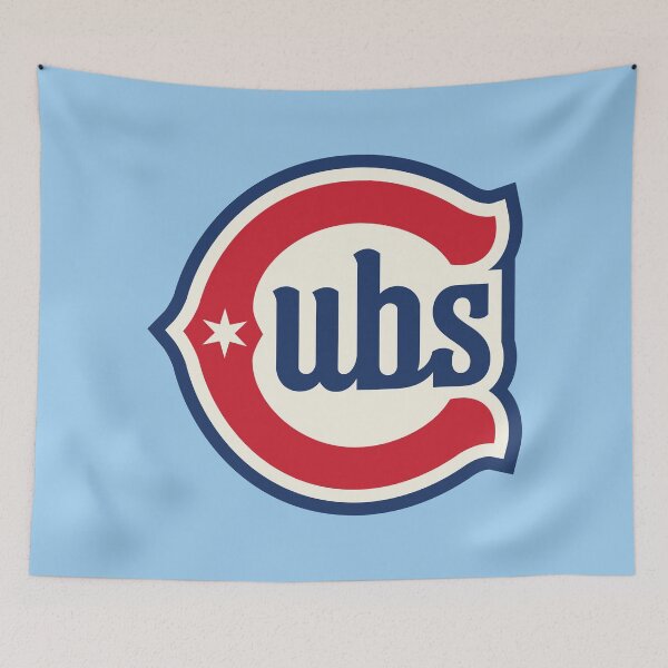 Item preview, Chicago Blues designed and sold by samhi113.