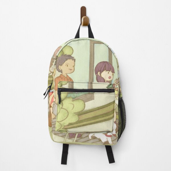 Item preview, Bakery kids designed and sold by somishii.