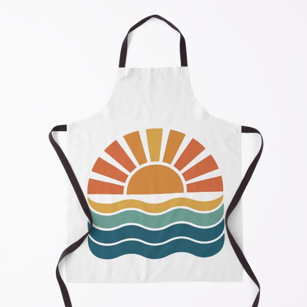 Item preview, Groovy Sunset designed and sold by jkrphoto.