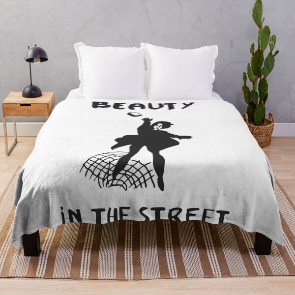 Item preview, Beauty in Street Street designed and sold by YaelleDark.