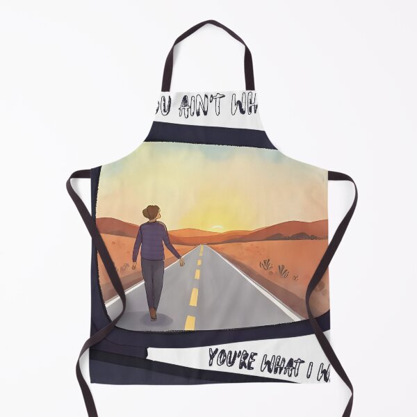 Item preview, You Ain’t What I Need: Morgan Wallen Inspired designed and sold by HonkyTonk2025.