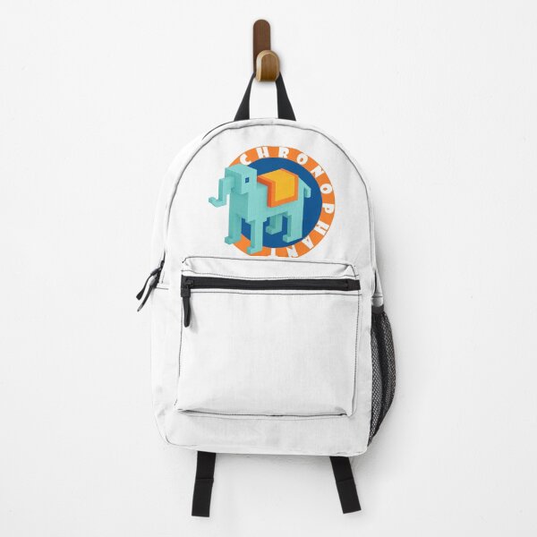 Item preview, elephant designed and sold by MinimalBloom.
