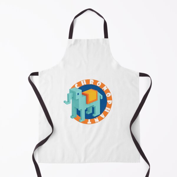 Item preview, elephant designed and sold by MinimalBloom.