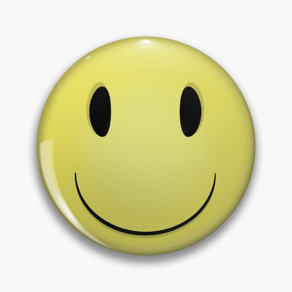 Item preview, Smiley designed and sold by RazyCe.