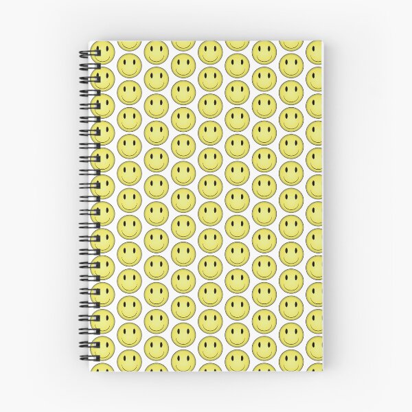 Item preview, Smiley designed and sold by RazyCe.