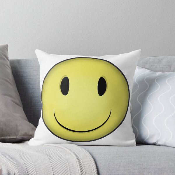 Item preview, Smiley designed and sold by RazyCe.
