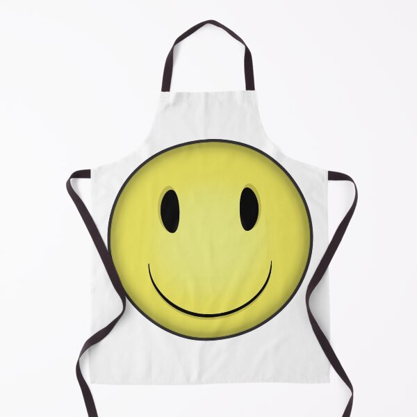 Item preview, Smiley designed and sold by RazyCe.