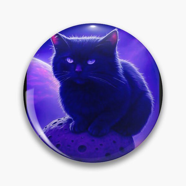 Item preview, If I fits I sits designed and sold by CaitTheArtist.