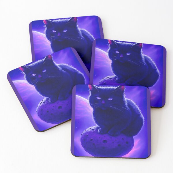 Item preview, If I fits I sits designed and sold by CaitTheArtist.