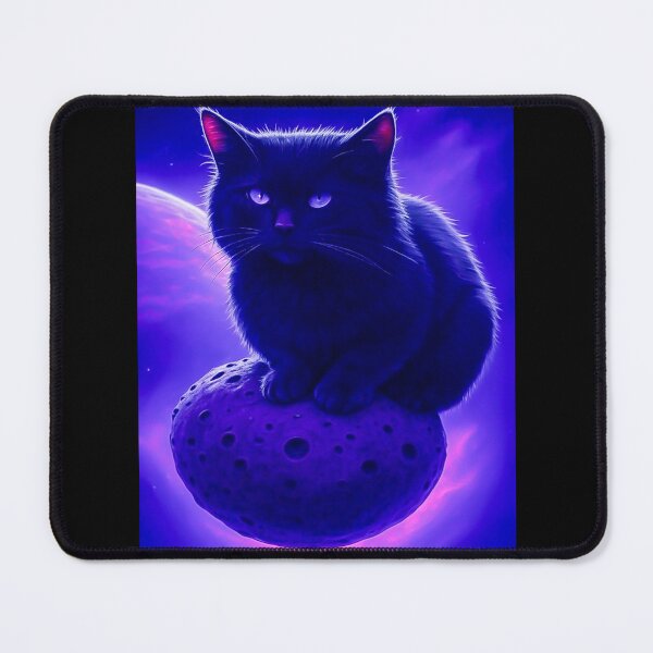 Item preview, If I fits I sits designed and sold by CaitTheArtist.