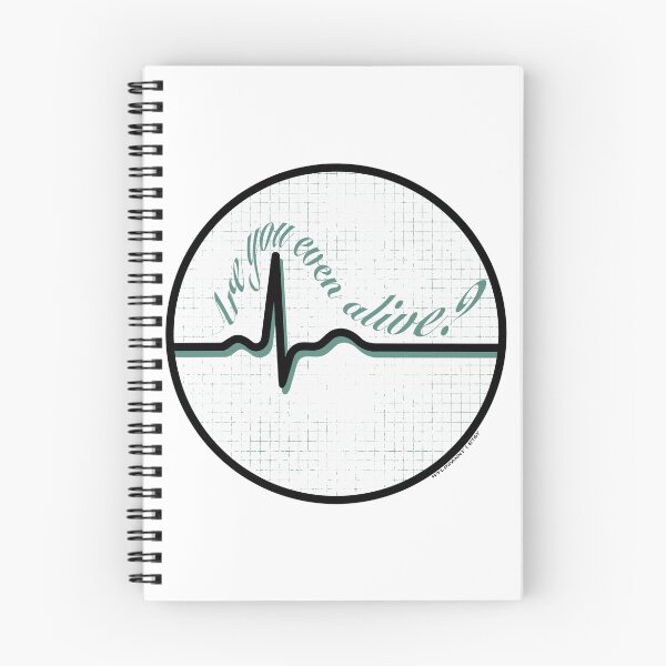 Item preview, NASA, Are You Even Alive (Design 1) | DGD designed and sold by Wyld Danny.