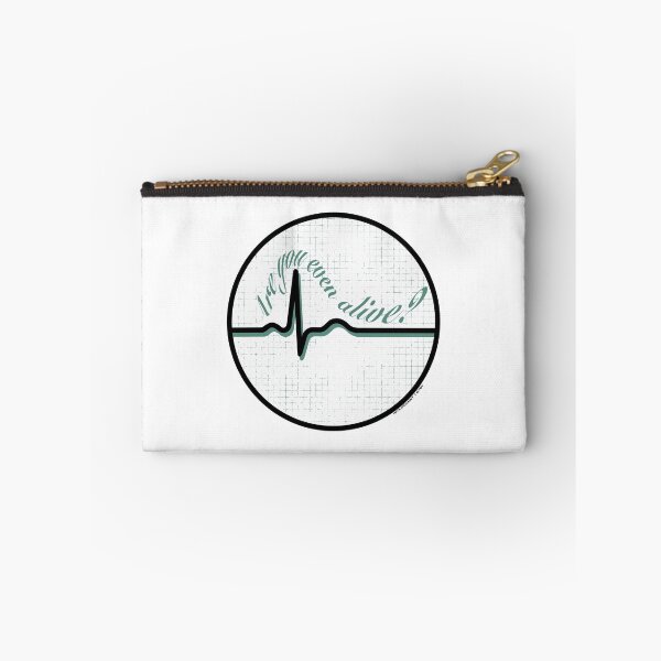 Item preview, NASA, Are You Even Alive (Design 1) | DGD designed and sold by Wyld Danny.