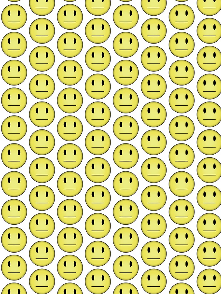 Thumbnail 5 of 5, iPhone Case, Smiley designed and sold by RazyCe.