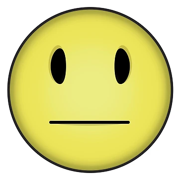 Artwork thumbnail, Smiley by RazyCe