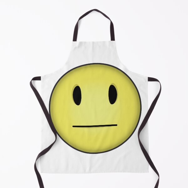 Item preview, Smiley designed and sold by RazyCe.