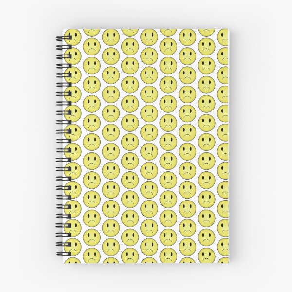 Item preview, Smiley designed and sold by RazyCe.