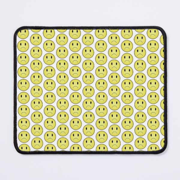 Item preview, Smiley designed and sold by RazyCe.