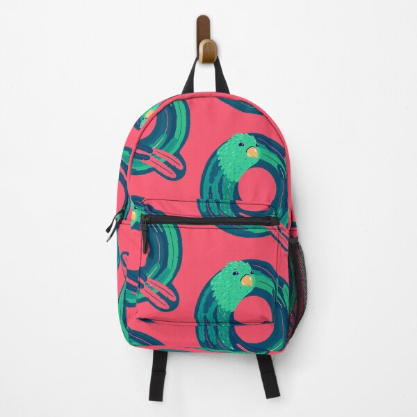 Item preview, Q for Quetzal designed and sold by Greyish.