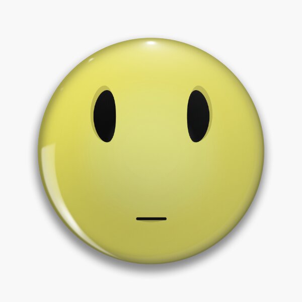 Item preview, Smiley designed and sold by RazyCe.