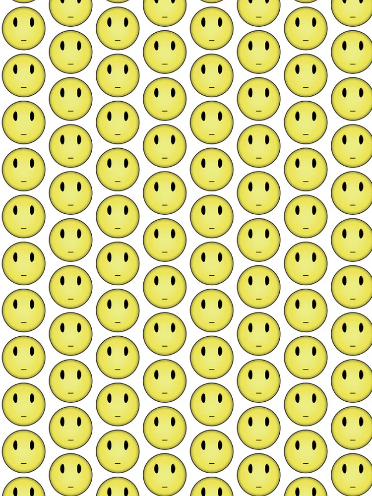 Thumbnail 4 of 4, Samsung Galaxy Phone Case, Smiley designed and sold by RazyCe.