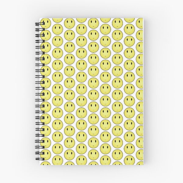 Item preview, Smiley designed and sold by RazyCe.