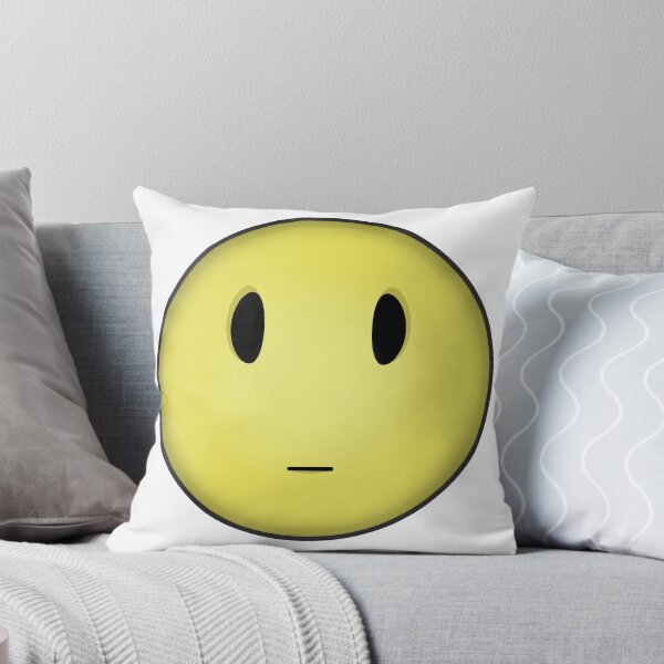Item preview, Smiley designed and sold by RazyCe.