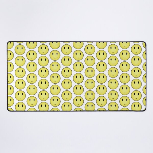 Item preview, Smiley designed and sold by RazyCe.