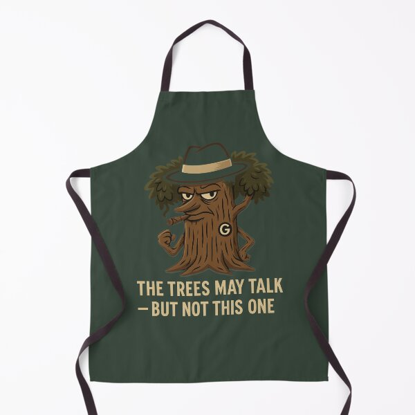 Item preview, The Gharqfather designed and sold by TheGharqadOrder.