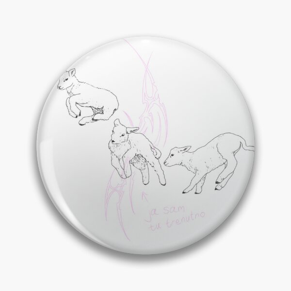 Item preview, This is where I am right now designed and sold by Visual diary .