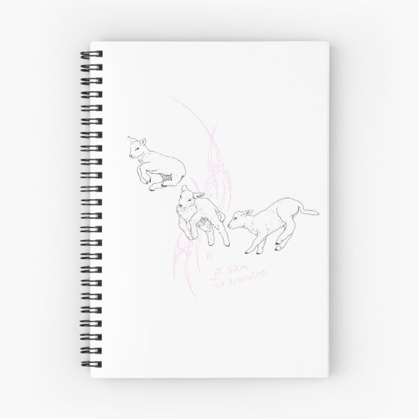 Item preview, This is where I am right now designed and sold by Visual diary .