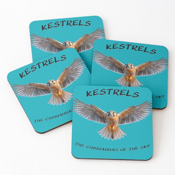 Item preview, Sky Chihuahuas  designed and sold by SKyIslandDesigns.