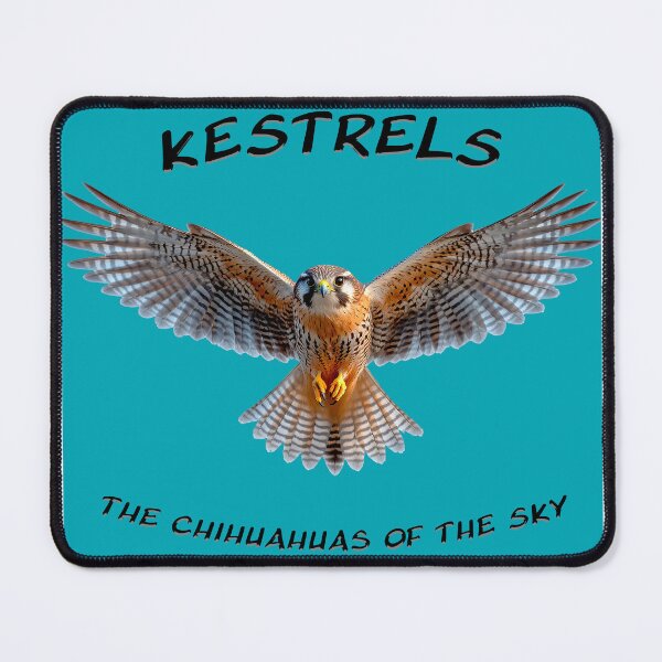 Item preview, Sky Chihuahuas  designed and sold by SKyIslandDesigns.