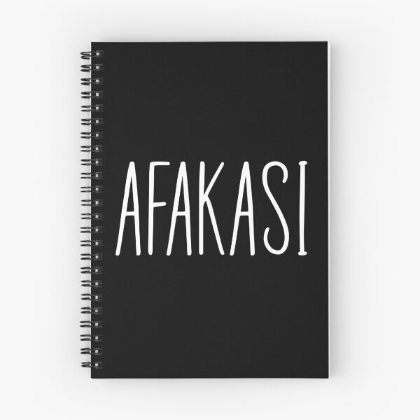 Item preview, Afakasi Design designed and sold by J Uila.