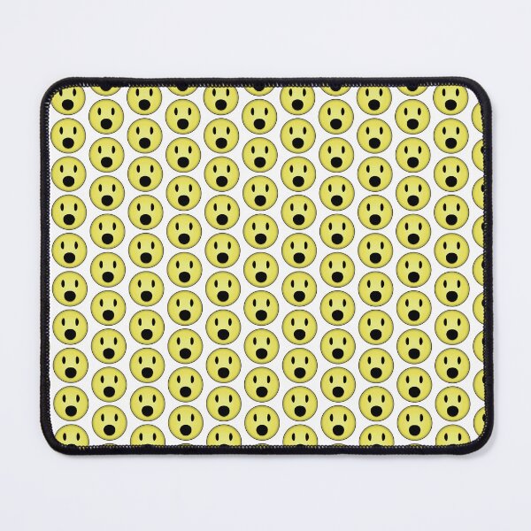 Item preview, Smiley designed and sold by RazyCe.
