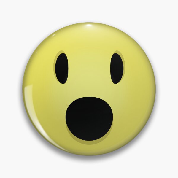 Item preview, Smiley designed and sold by RazyCe.