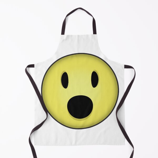 Item preview, Smiley designed and sold by RazyCe.