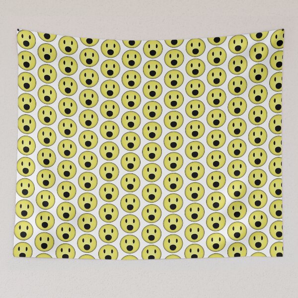 Item preview, Smiley designed and sold by RazyCe.