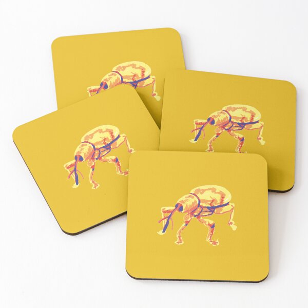 Item preview, silly weevil designed and sold by Indytheartchamp.