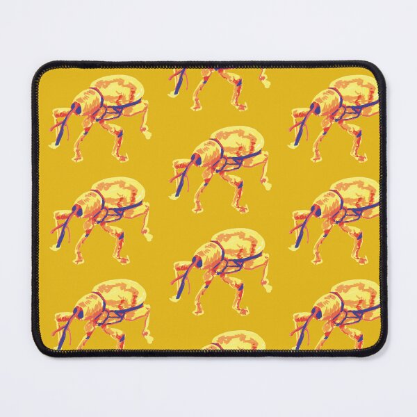 Item preview, silly weevil designed and sold by Indytheartchamp.